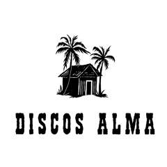 Discos Alma