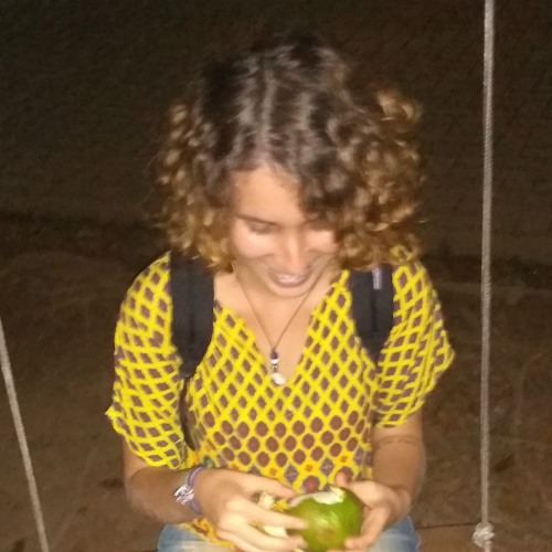 Stream clara sofia music Listen to songs, albums, playlists for free
