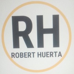 ROBERT HUERTA
