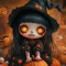 Zombie_s,k,