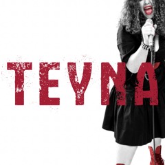 TEYNA