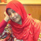 Nada Bashir
