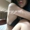 jjul