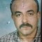 مصطفي بشاير