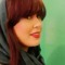 zeinbarati