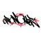 crono oner