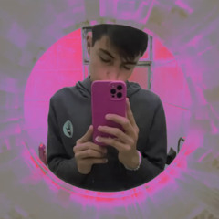 DxV 𐂂