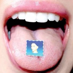 ImGEEKED2