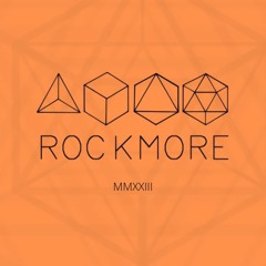 ROCKMORE