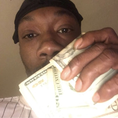 Remix Chi Rack Feat Lil Herb