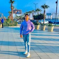 Mohamed Boom