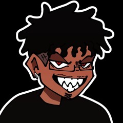 arthur (@syckolz)