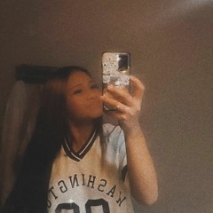 $i3li