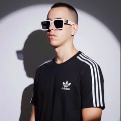 Brandon Castellanos DJ