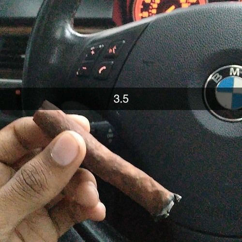 Lpb Poody Ft. 1k Johnny - Cant Do That Shi Again (official Snippet)