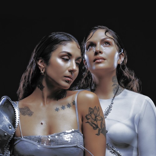 Fire Hive (Krewella fuck on me Remix)