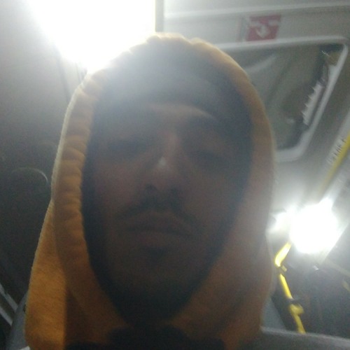 Marcelo Guarexick Célo’s avatar