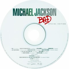 $741,235,879,222,104.69