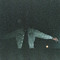 Planetwothousand