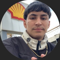 1️⃣4️⃣ MC Xaolin  🧤