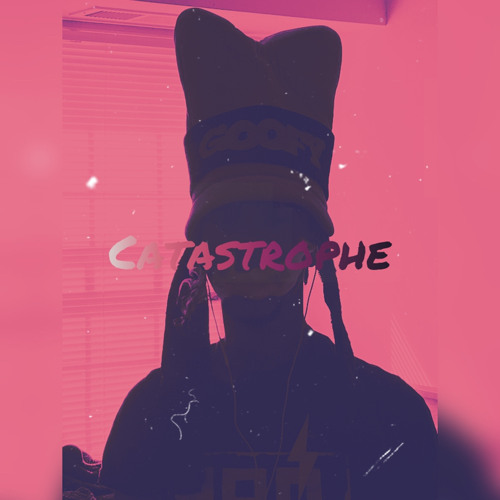 Catastrophemetto’s avatar