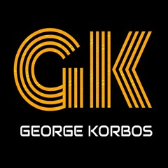 George Korbos