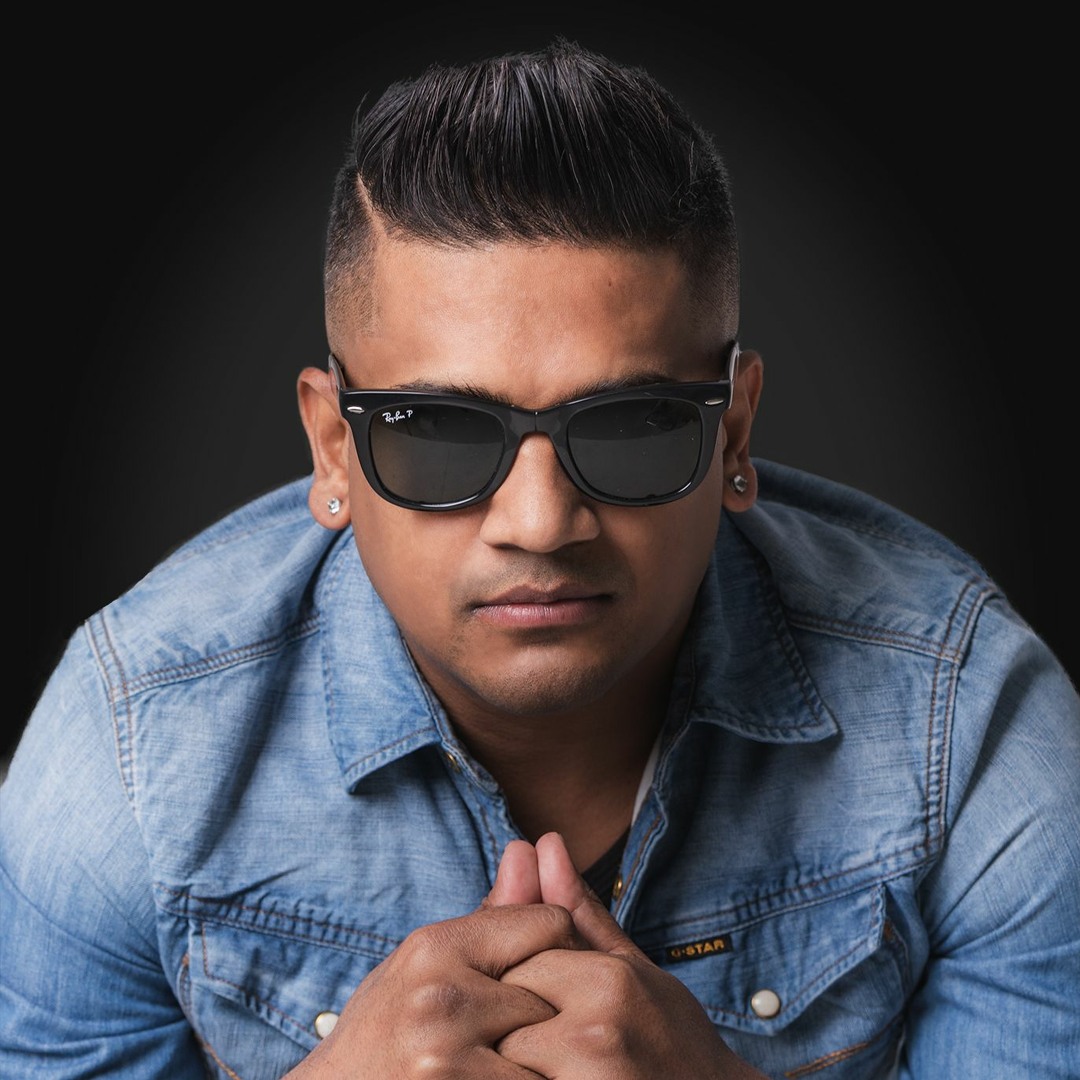 洋楽 G-Rap Devin Stream DJ Devin music | Listen to songs, albums, playlists for