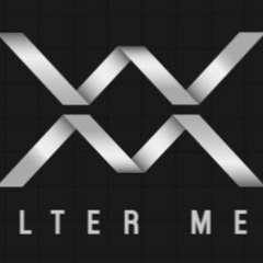 walter Mera