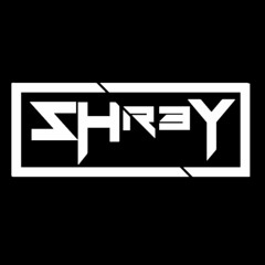 SHR3Y
