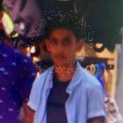 Jacobi