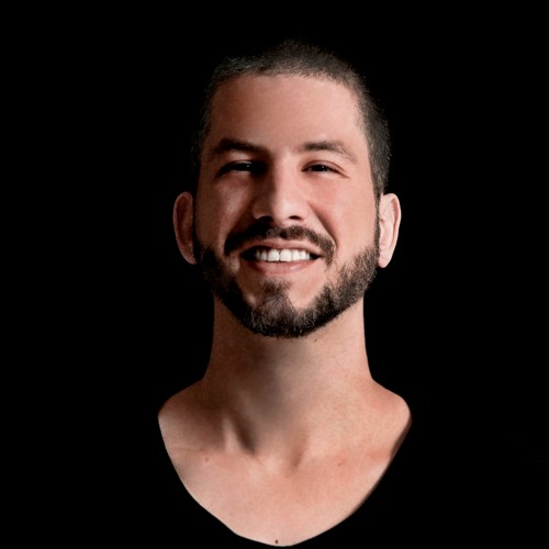 DJ Nardini’s avatar