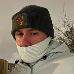 romain laroski