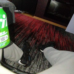 jakey.55