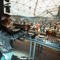Chris Lara DJ