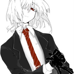 valentines