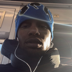 Theddy