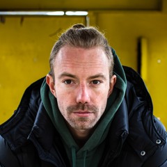 Hanny Hanson Official