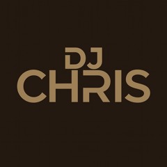 dJ Chris