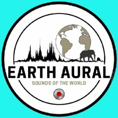 Earth Aural