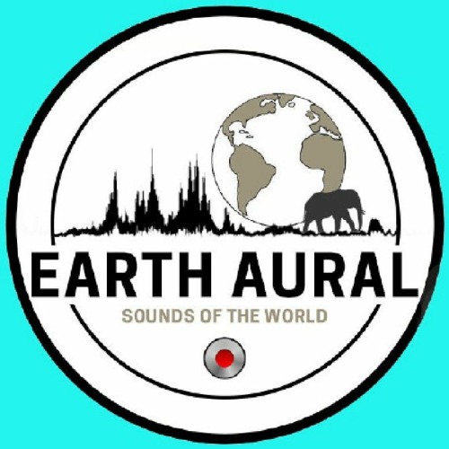 Earth Aural’s avatar