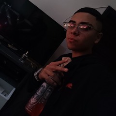 Geovanny Nivia (Timmy🪄)