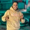 Abdallah Mohamed