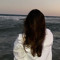 alwaysmusic