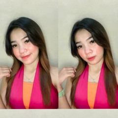 fdj wiwik
