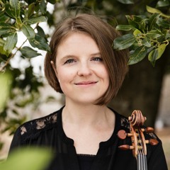 Jorun Marie Kvernberg