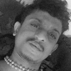 Abhilash Nair