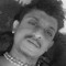 Abhilash Nair