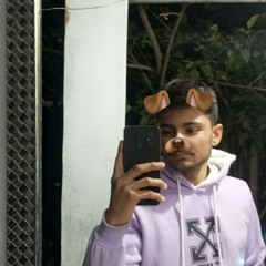 pankaj Thakur ⚡