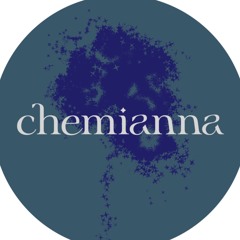 chemianna