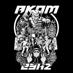 AKOM